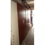 Ghế quầy bar